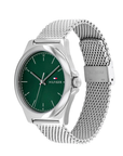 Tommy Hilfiger Norris 1710548 Men's Quartz Watch