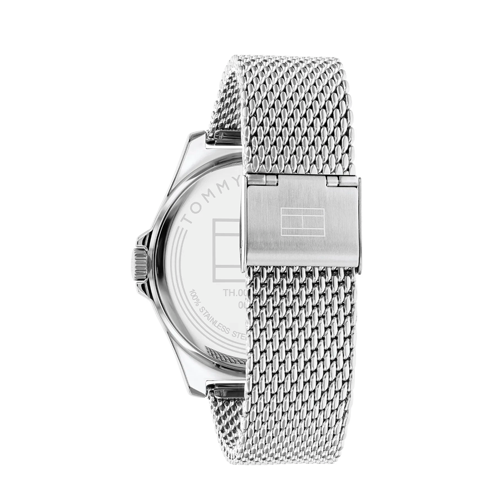 Tommy Hilfiger Norris 1710548 Men's Quartz Watch