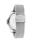 Tommy Hilfiger Norris 1710548 Men's Quartz Watch