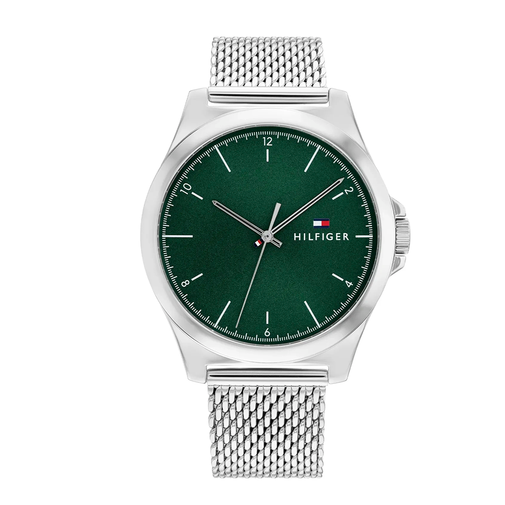 Tommy Hilfiger Norris 1710548 Men's Quartz Watch