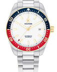 Tommy Hilfiger 1710551 TH85 Automatic