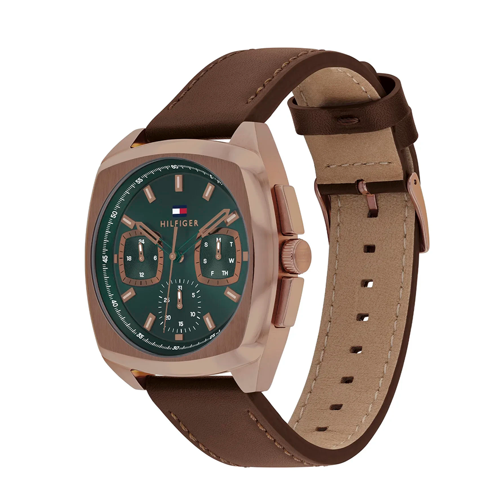 Tommy Hilfiger Apollo 1710557 Men's Quartz Watch