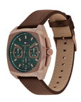 Tommy Hilfiger Apollo 1710557 Men's Quartz Watch