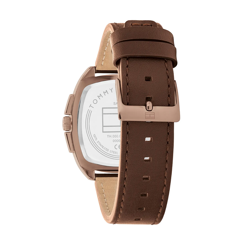 Tommy Hilfiger Apollo 1710557 Men's Quartz Watch