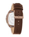 Tommy Hilfiger Apollo 1710557 Men's Quartz Watch