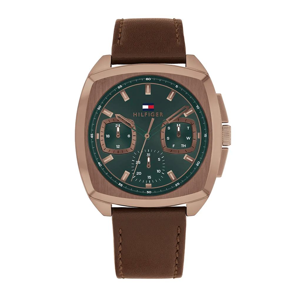 Tommy Hilfiger Apollo 1710557 Men's Quartz Watch