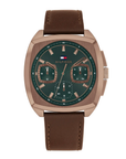 Tommy Hilfiger Apollo 1710557 Men's Quartz Watch