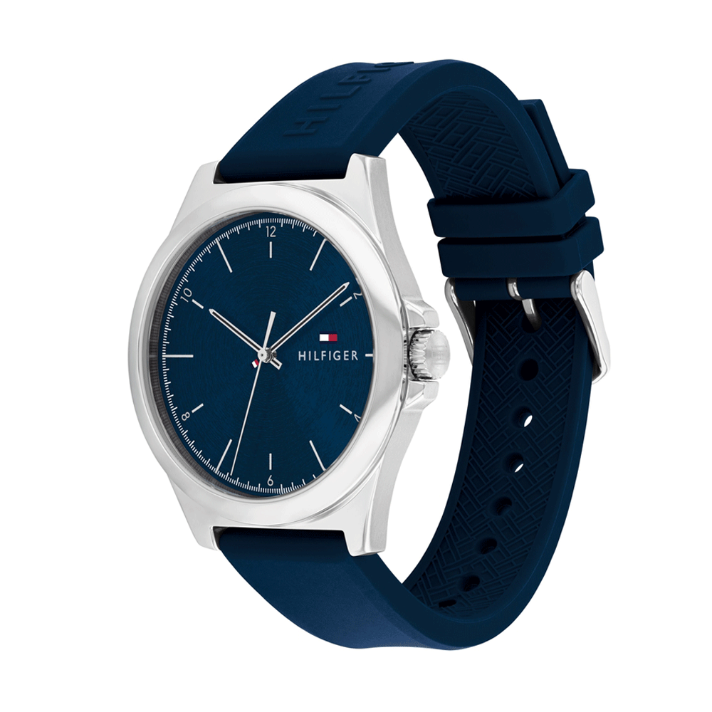 Tommy Hilfiger 1710616 Men's Quartz Watch