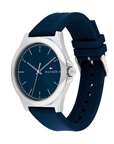 Tommy Hilfiger 1710616 Men's Quartz Watch