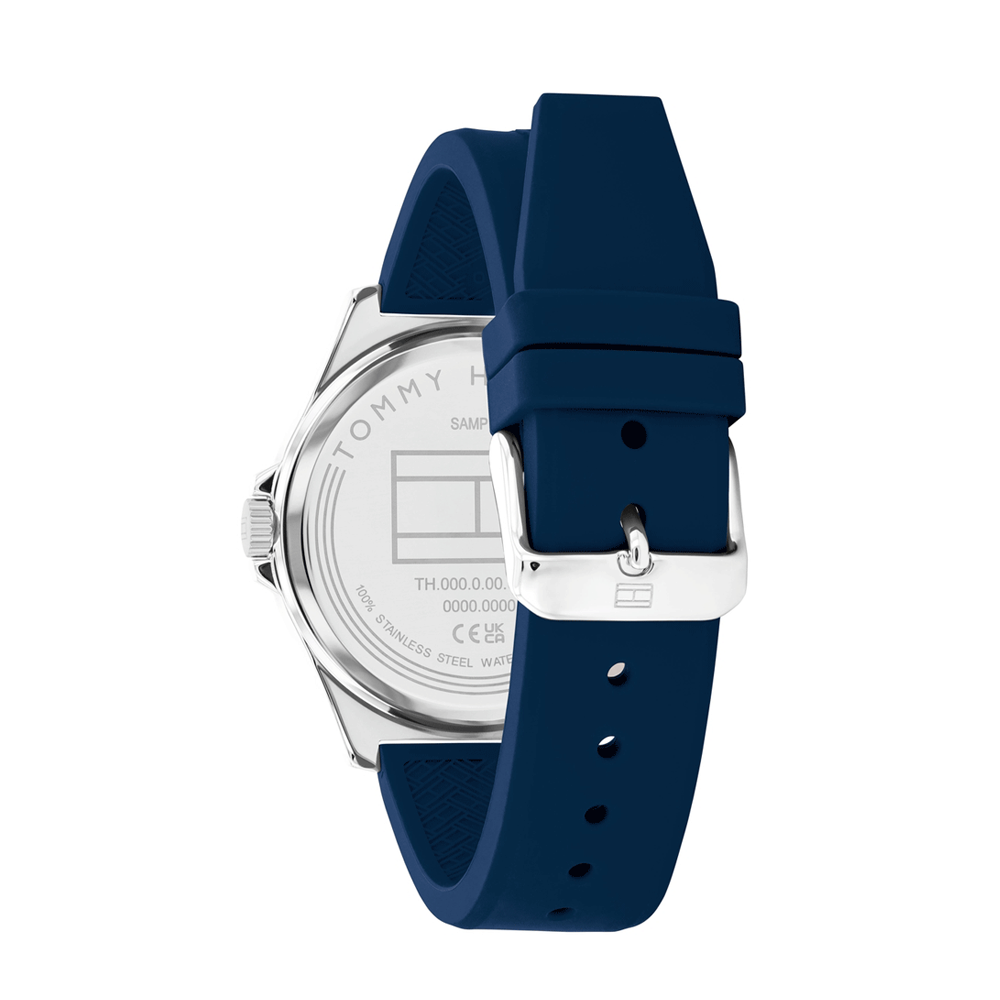 Tommy Hilfiger 1710616 Men's Quartz Watch