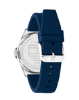 Tommy Hilfiger 1710616 Men's Quartz Watch