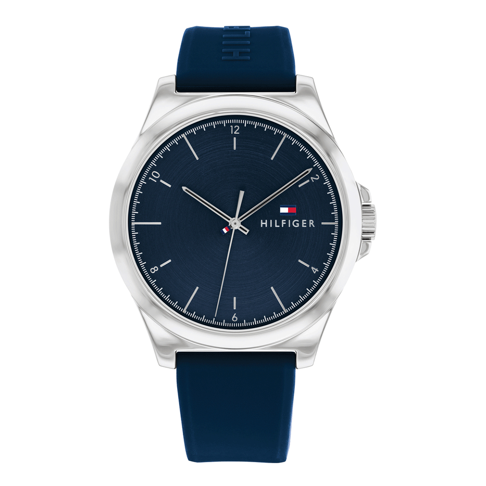 Tommy Hilfiger 1710616 Men's Quartz Watch