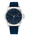 Tommy Hilfiger 1710616 Men's Quartz Watch