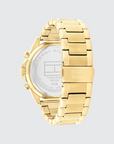Tommy Hilfiger 1710658 Quartz