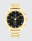 Tommy Hilfiger 1710658 Quartz