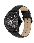 Tommy Hilfiger 1710659 Automatic