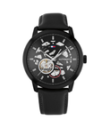 Tommy Hilfiger 1710659 Automatic