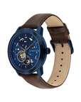 Tommy Hilfiger 1710660 Automatic