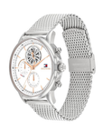 Tommy Hilfiger Stewart 1710682 Men's Quartz Watch