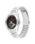 Tommy Hilfiger 1710718 Automatic