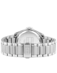 Tommy Hilfiger 1710718 Automatic