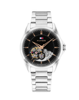 Tommy Hilfiger 1710718 Automatic