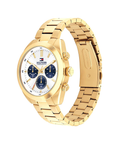 Tommy Hilfiger 1710723 Automatic