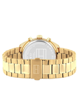 Tommy Hilfiger 1710723 Automatic