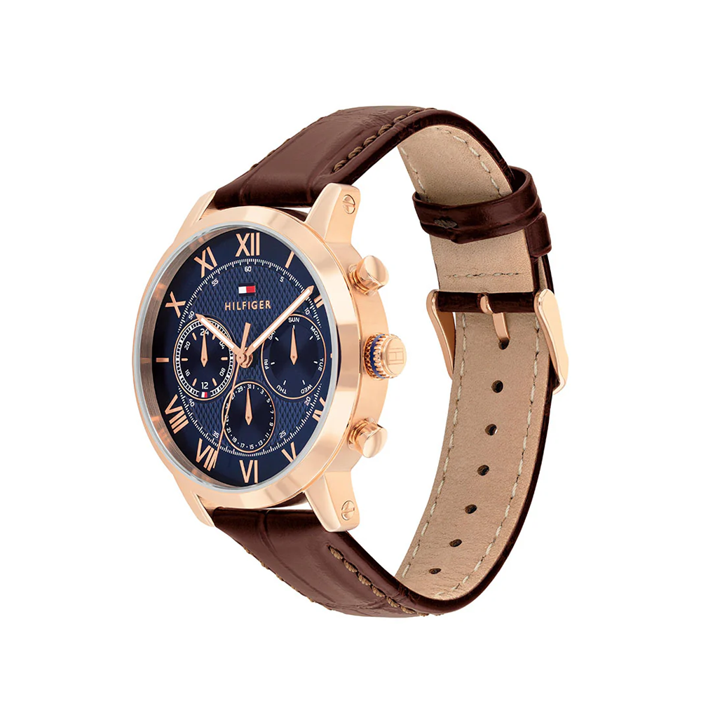 Tommy Hilfiger 1710727
