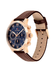 Tommy Hilfiger 1710727