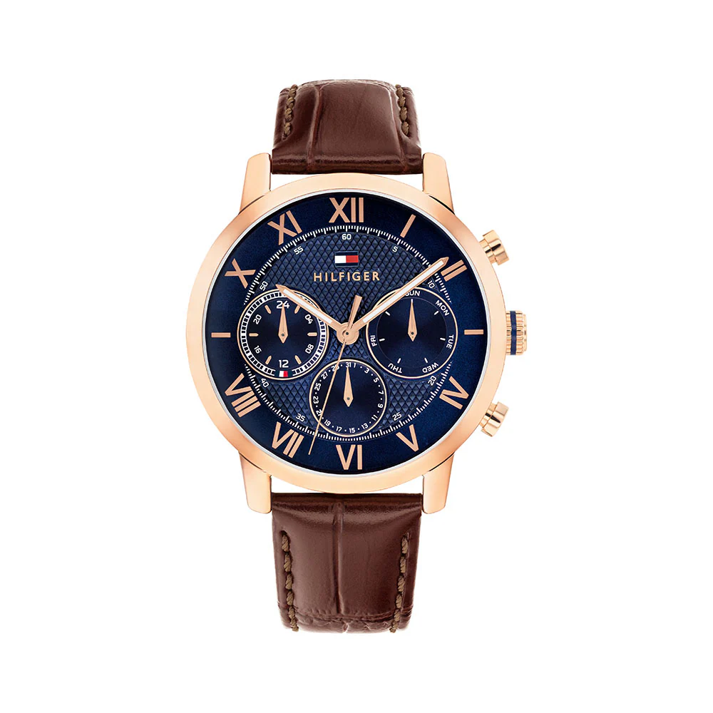 Tommy Hilfiger 1710727