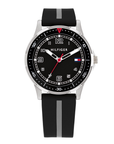 Tommy Hilfiger Kids 1720034 Kids Quartz Watch