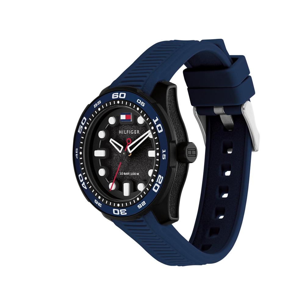 Tommy Hilfiger Regatta 1720053 Kids Quartz Watch