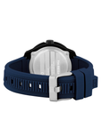 Tommy Hilfiger Regatta 1720053 Kids Quartz Watch