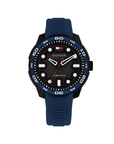 Tommy Hilfiger Regatta 1720053 Kids Quartz Watch