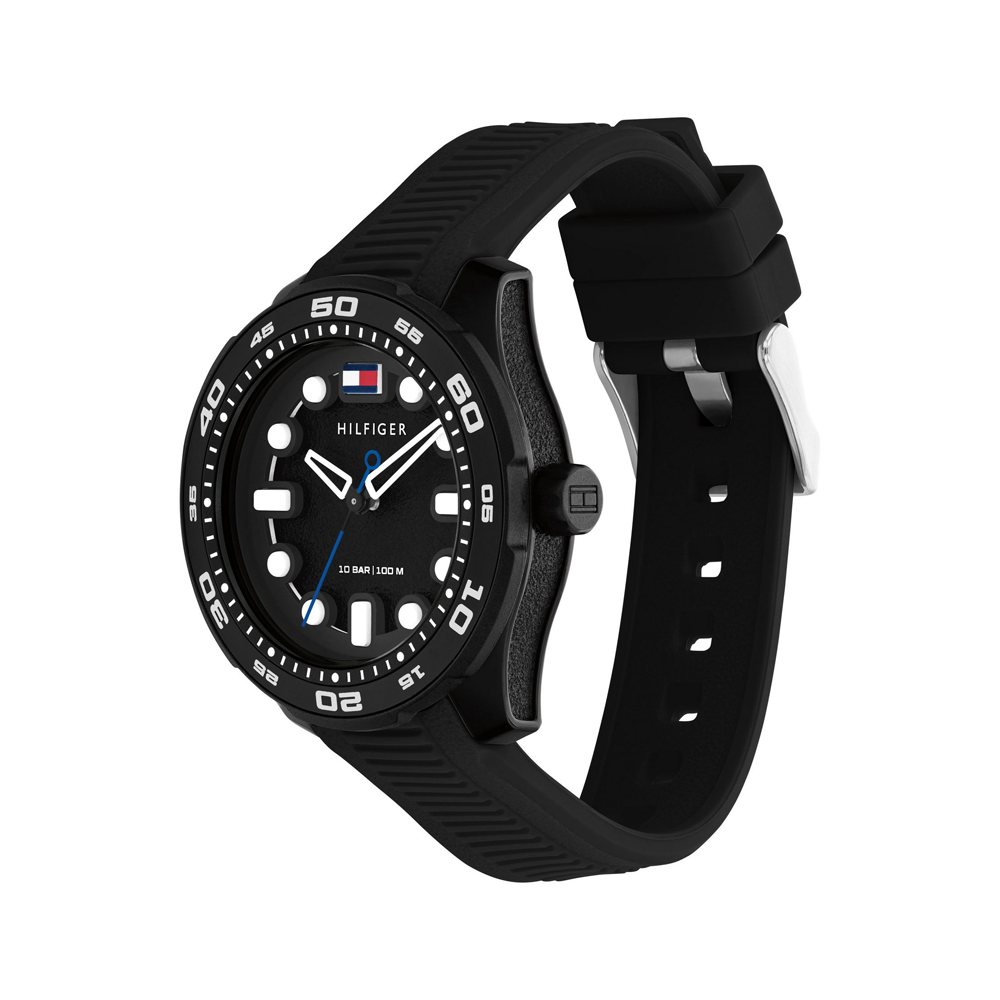 Tommy Hilfiger 1720054 Kids Watch
