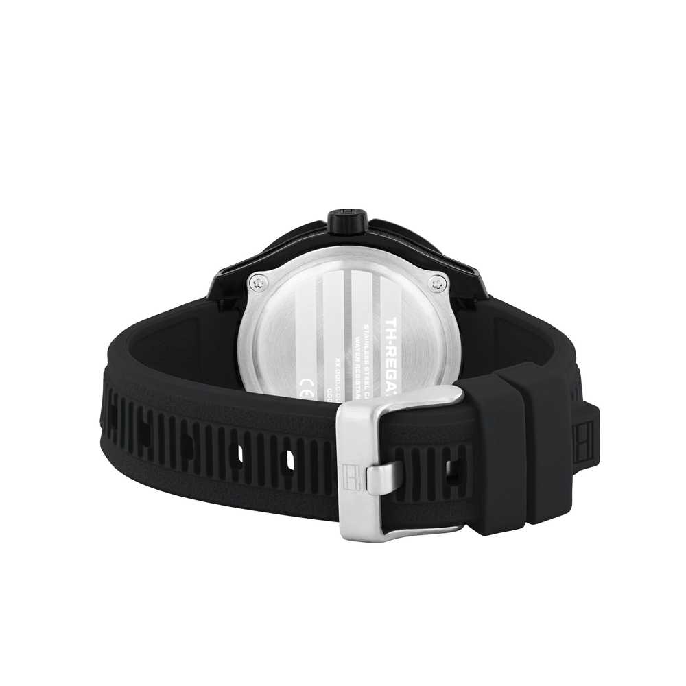 Tommy Hilfiger 1720054 Kids Watch