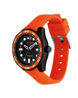 Tommy Hilfiger 1720055 Kids Watch