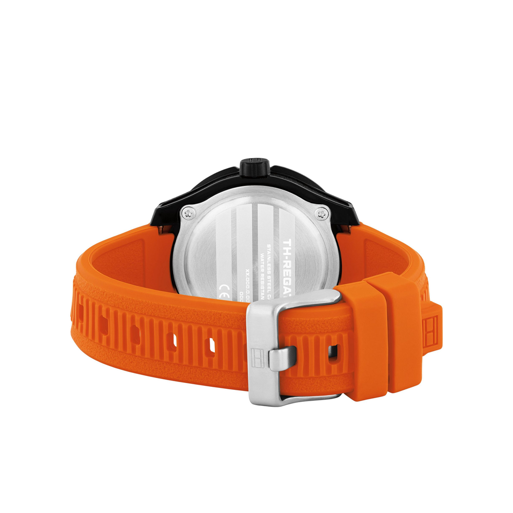 Tommy Hilfiger 1720055 Kids Watch