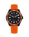 Tommy Hilfiger 1720055 Kids Watch