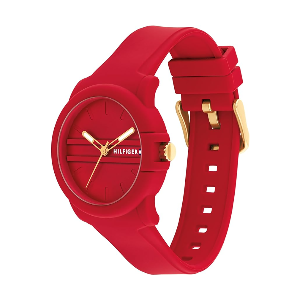 Tommy Hilfiger Simone 1782689 Women's Quartz Watch