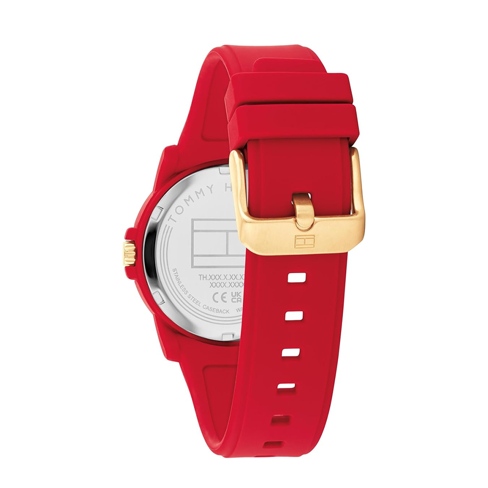 Tommy Hilfiger Simone 1782689 Women's Quartz Watch