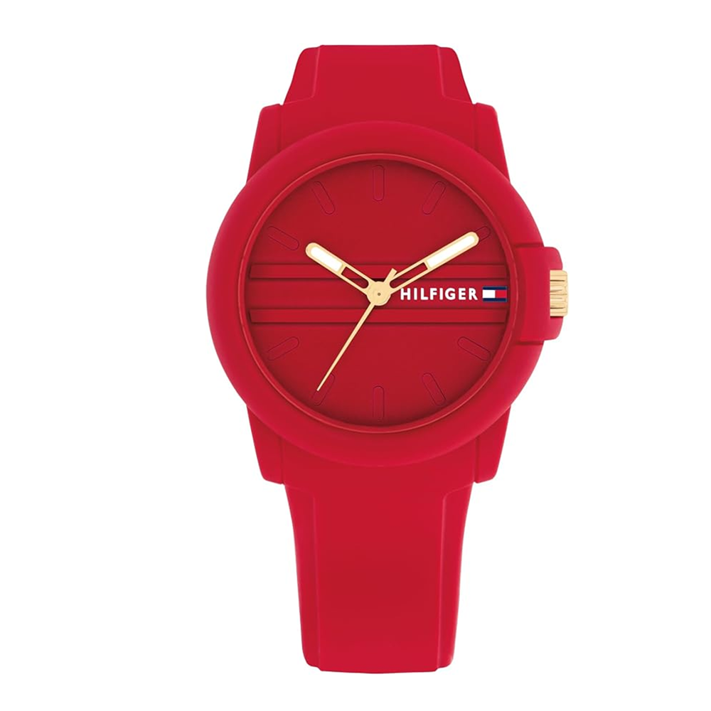 Tommy Hilfiger Simone 1782689 Women's Quartz Watch