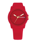 Tommy Hilfiger Simone 1782689 Women's Quartz Watch