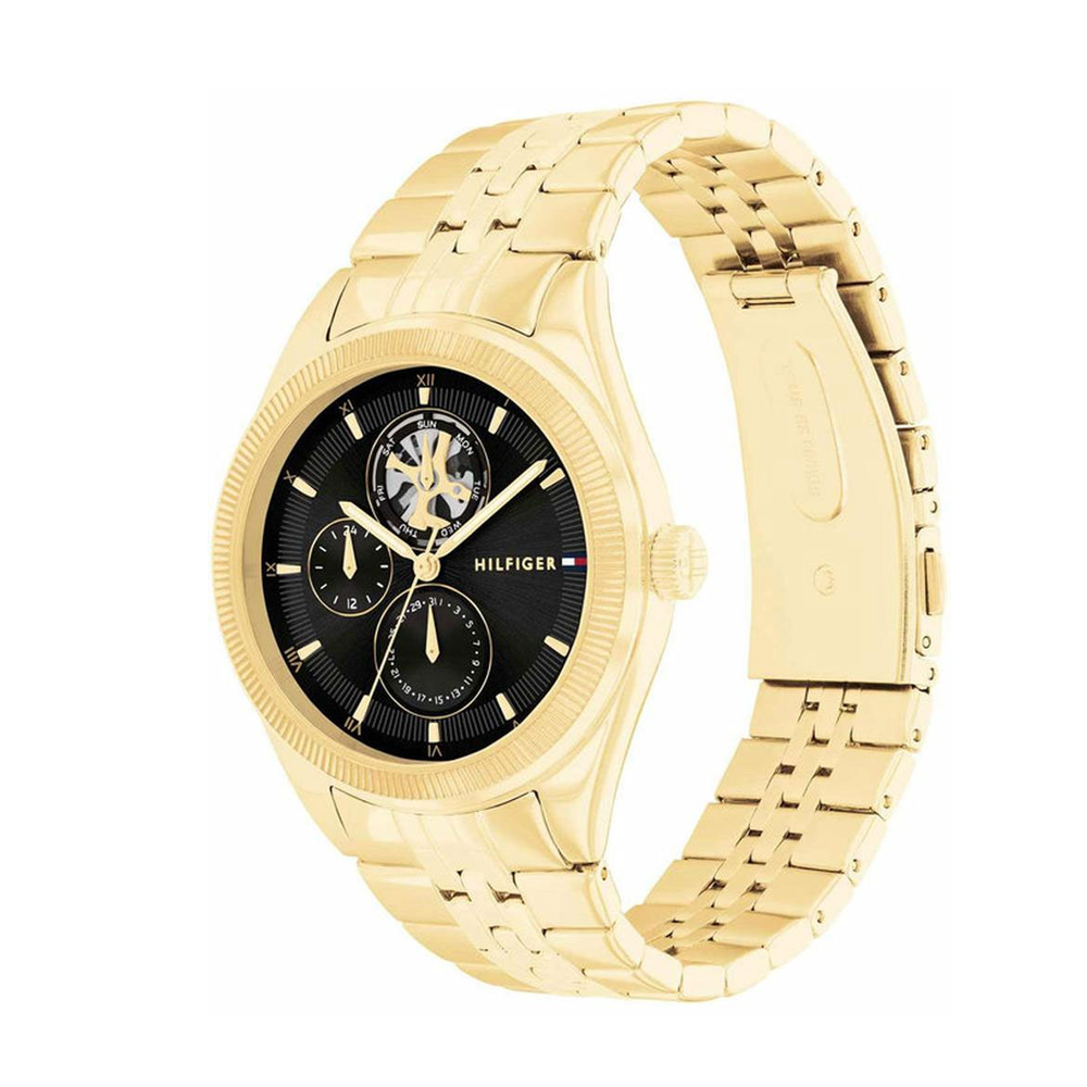 Tommy Hilfiger 1782717 Women's Watch