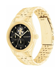 Tommy Hilfiger 1782717 Women's Watch