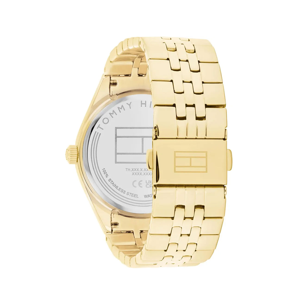 Tommy Hilfiger 1782717 Women's Watch