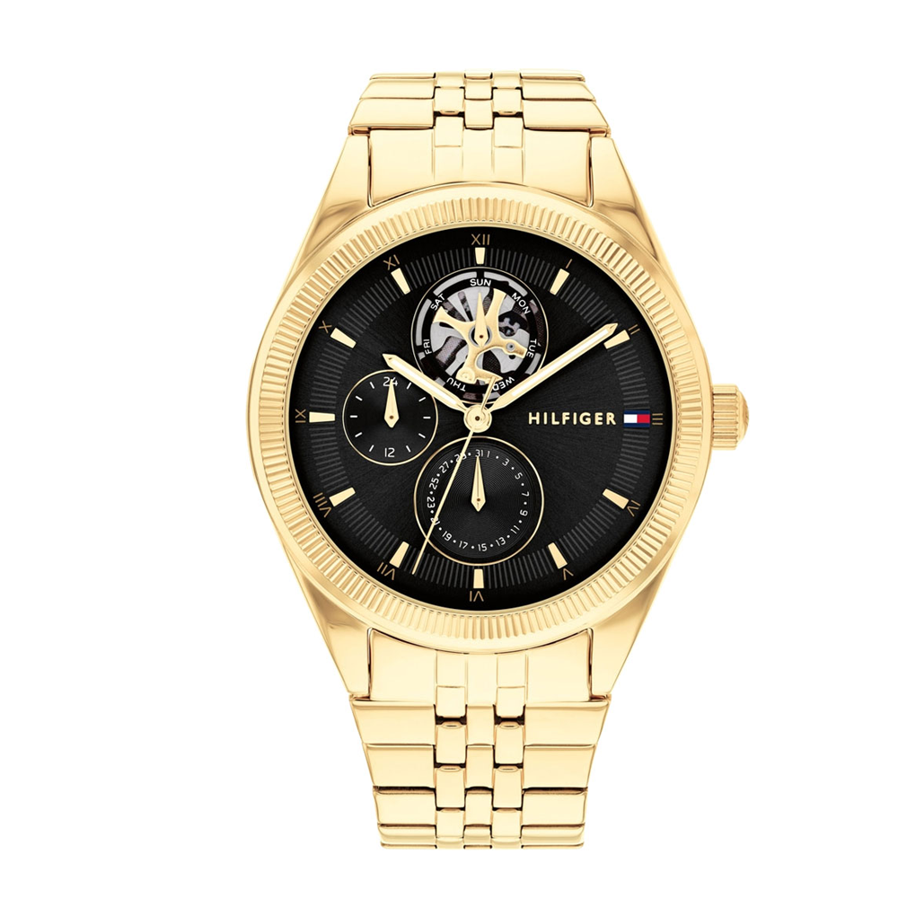 Tommy Hilfiger 1782717 Women's Watch