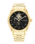 Tommy Hilfiger 1782717 Women's Watch