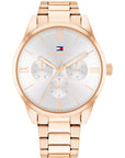 Tommy Hilfiger 1782747 Camille Quartz